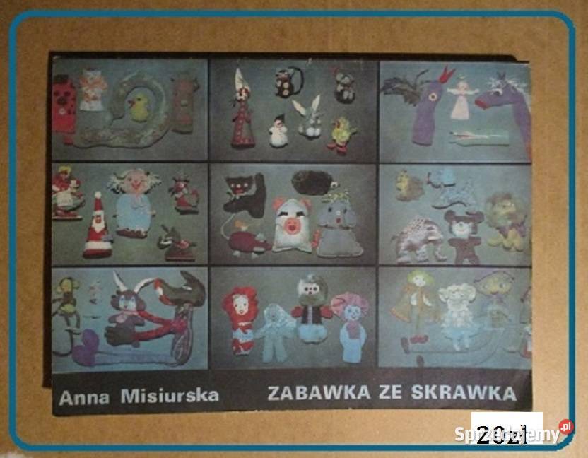 Łatwe odpowiedzi na trudne pytania wiedza nauka Książki dla dzieci Łódź sprzedam