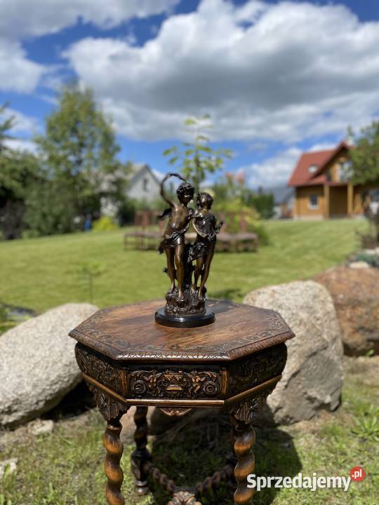 Rzeźba