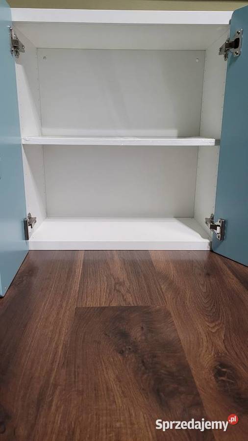 Szafka ścienna IKEA STUVA Rybnik