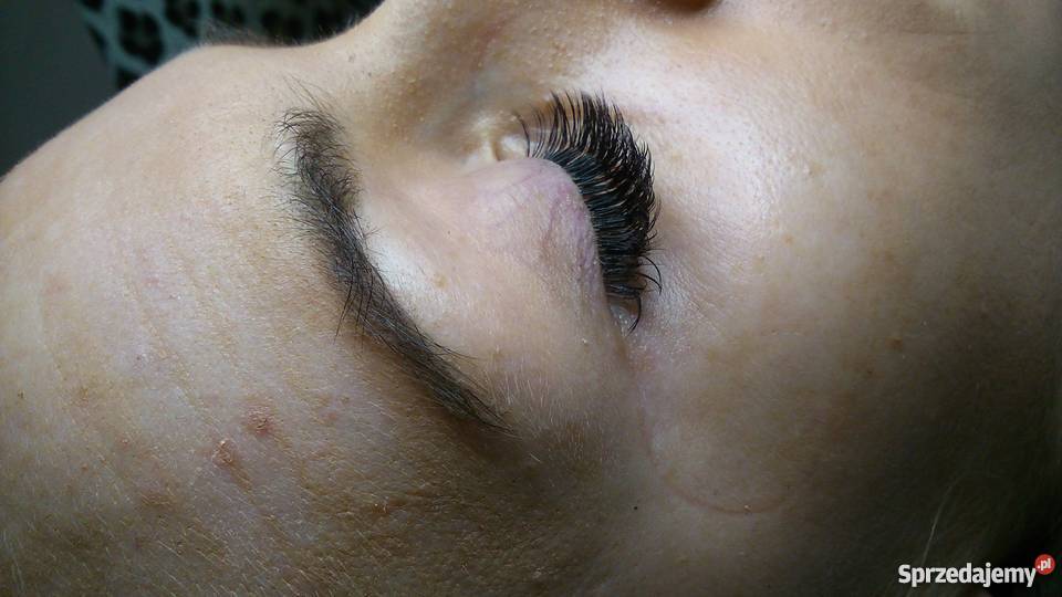 Rzęsy 11 80 Bemowo Szybkie Terminy Warszawa