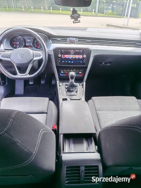 Sprzedam łódzkie Aleksandrów Łódzki