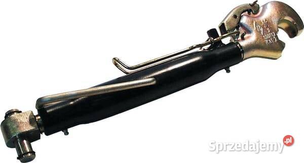 Łącznik górny oczkohak 370 M30 kat22 200188 sprzedam