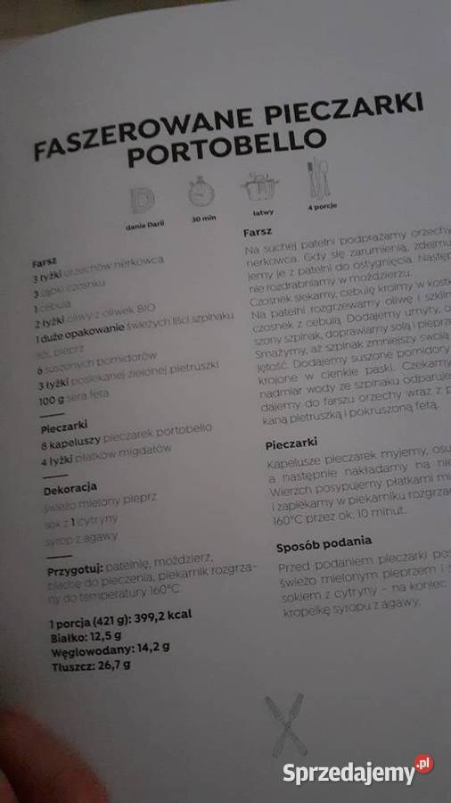 Jeść zdrowiej Szczecin