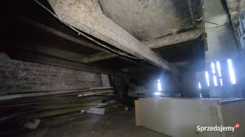 przyczepa polna rolnicza 210x430 Rolnictwo Pogroszew sprzedam