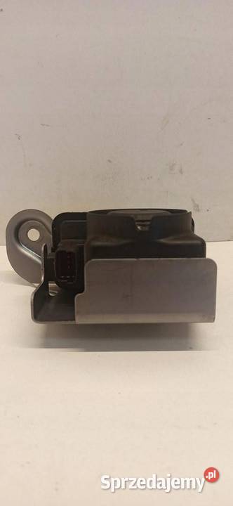 VOLVO XC40 SYRENA ALARMU 31652494