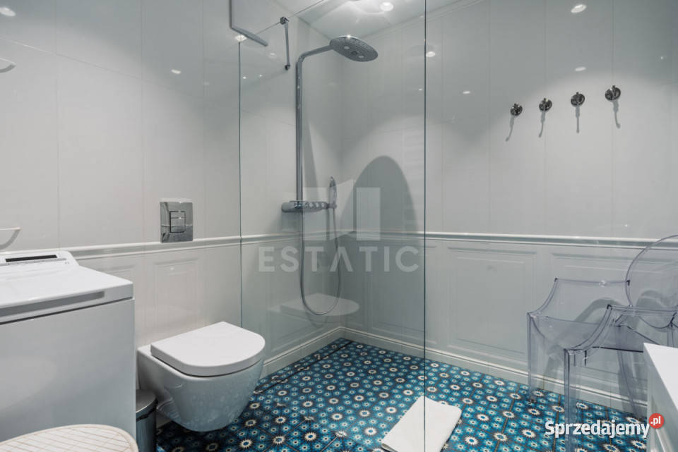 Mieszkanie do sprzedania Sopot 558m2 2 pokoje