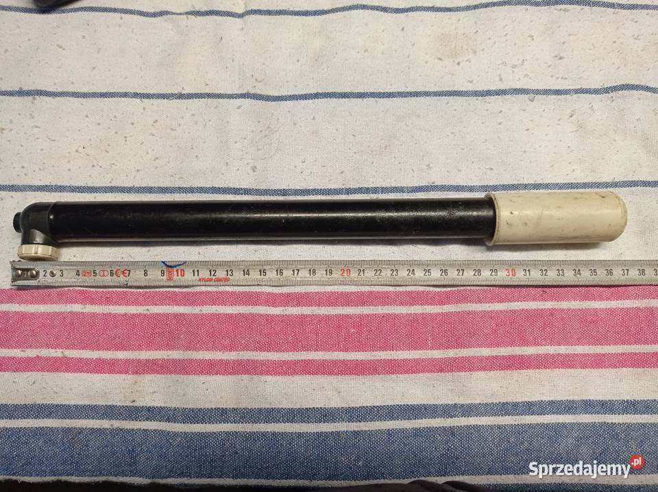 Pompka MZ Simson GDR DDR oryginał sprzedam