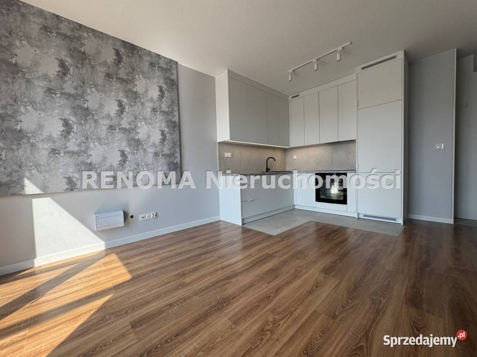 Mieszkanie 445m2 3pokojowe Białystok
