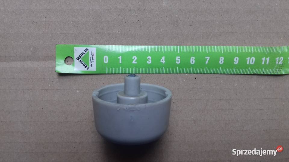 Nóżki meblowe stopki Małkinia Górna