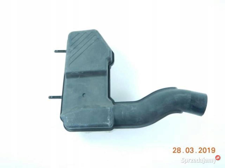 OBUDOWA FILTRA POWIETRZA FORD MONDEO 9296 sprzedam