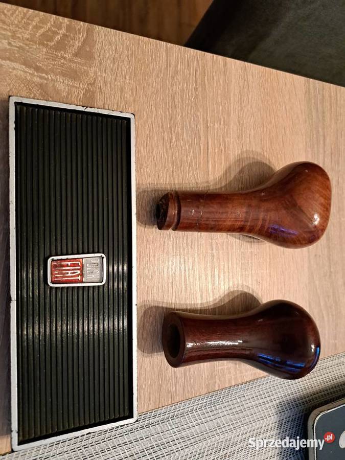 Fiat126p emblematlogo Leszno sprzedam