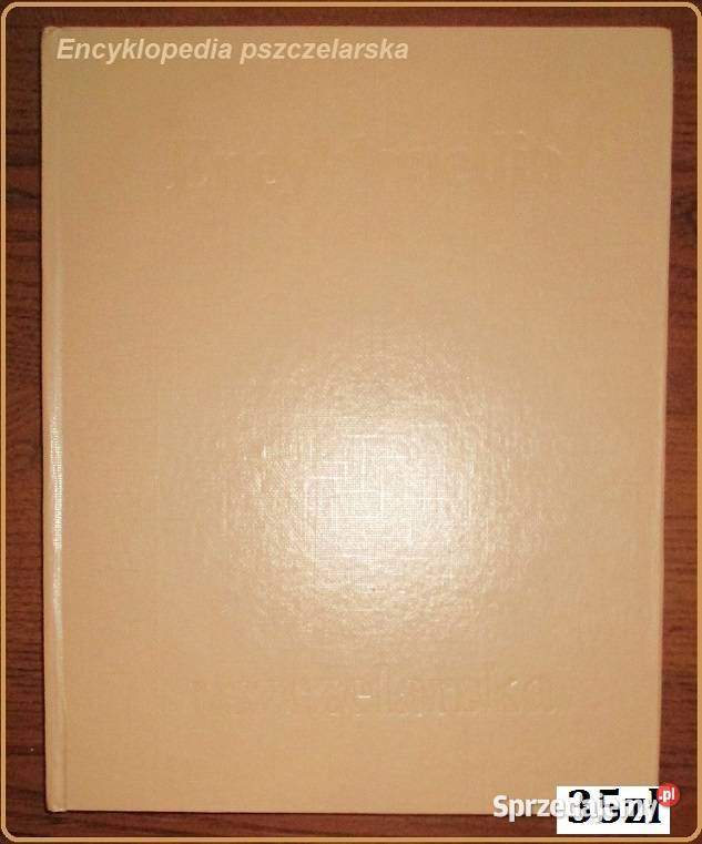 Botanika techników leśnych Obmiński botanika Łódź