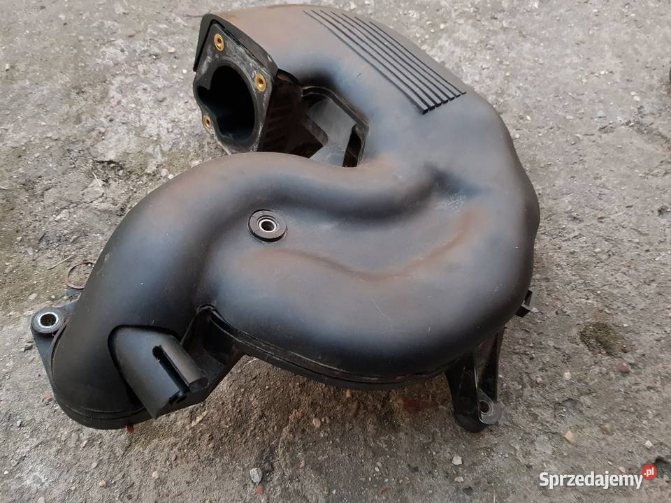 Kolektor ssący BMW OE 1432032 e36 e46