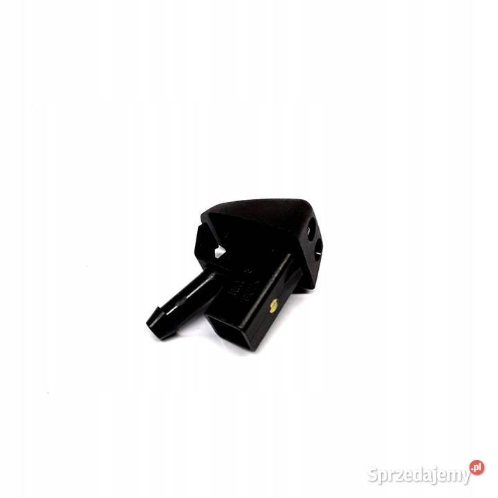 VOLVO S80 V70 XC70 lewa dysza spryskiwacza szyby dolnośląskie Bielany Wrocławskie sprzedam
