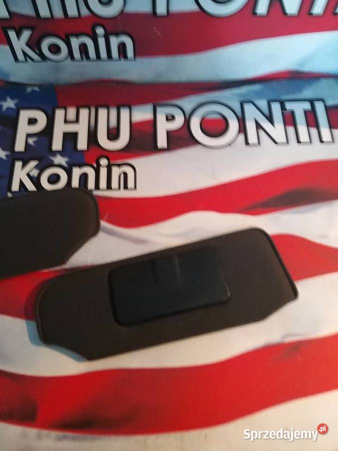 OSŁONY PRZECIWSŁONECZNE CHEVROLET CAMARO PONTIAC Rok produkcji 2002 Kawnice