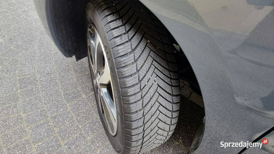Nissan Micra Super Stan Tempomat 12 80 GWARANCJA Płońsk