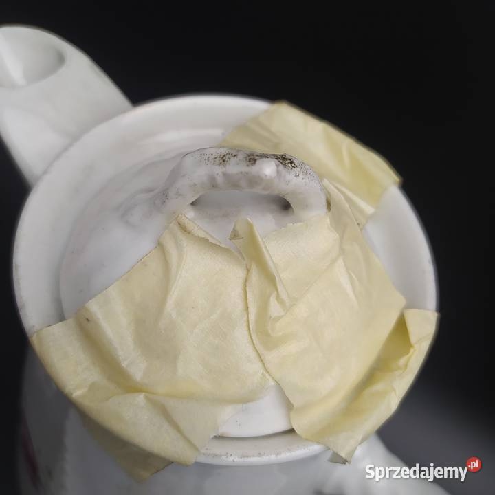 Serwis 6 Osob Myszyniec