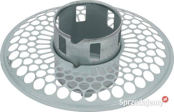 Koło pasowe kompletne do rozrusznika 28450ZE3W11 Kamionna