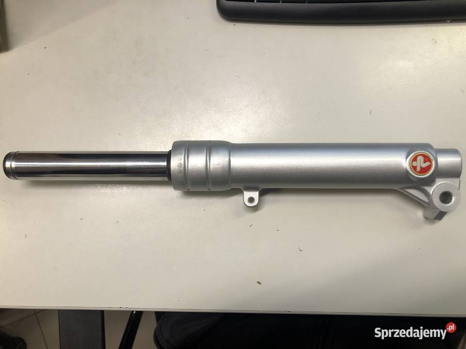 Laga prawa Yamaha YN50 Neos 5C2F310300 Kielce sprzedam