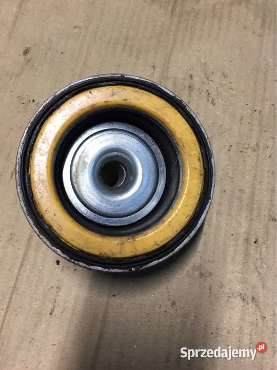 Łożysko amortyzatora mercedes a klasa w168 Chojnice