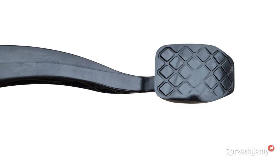 PEDAŁ SPRZĘGŁA VW TRANSPORTER T5 7H1721315 świętokrzyskie Działoszyce