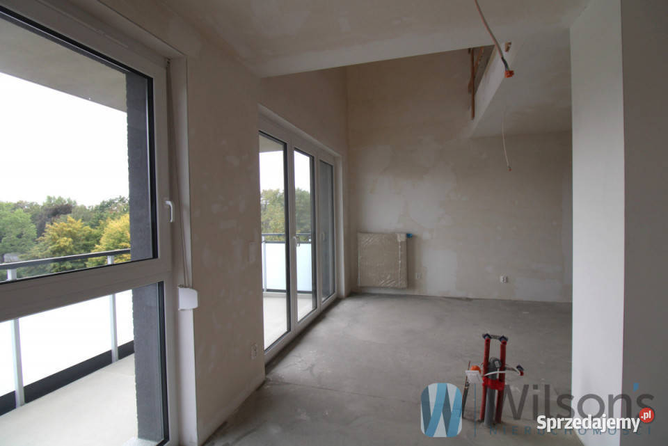 Mieszkanie 7349m2 3pok Wrocław dolnośląskie