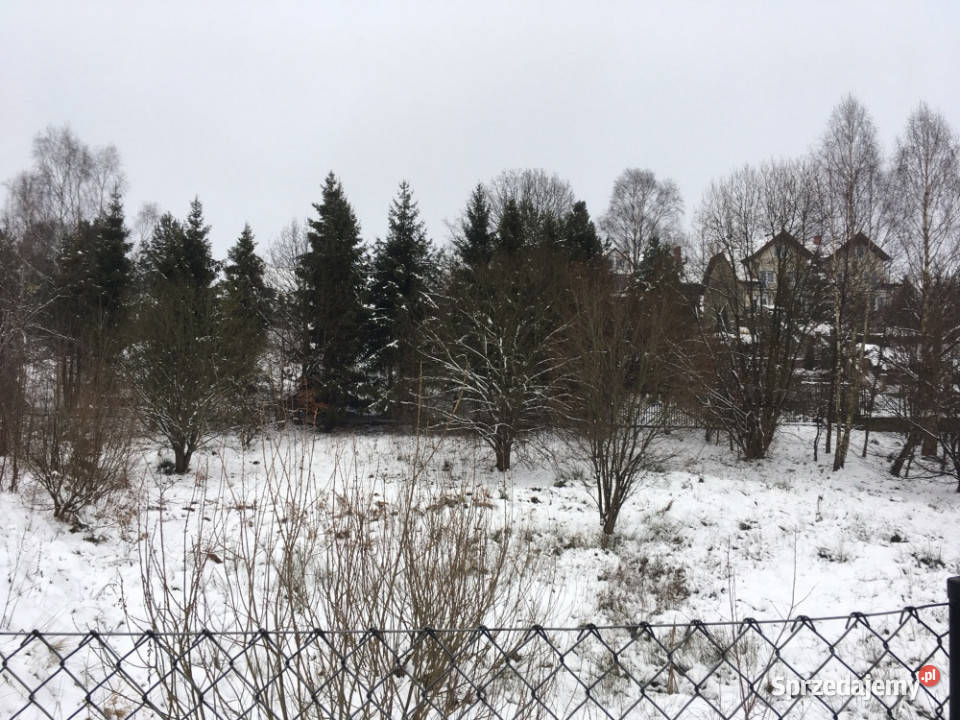 Syndyk sprzeda Nieruchomość w Kiełpinie Górnym rolna Gdańsk
