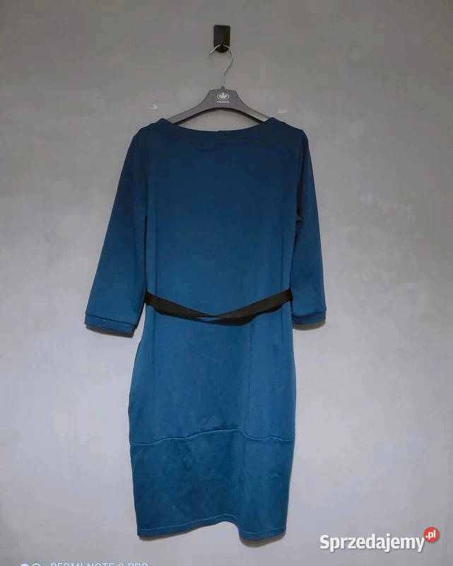 Sukienka Pretty Girl L Gdańsk sprzedam