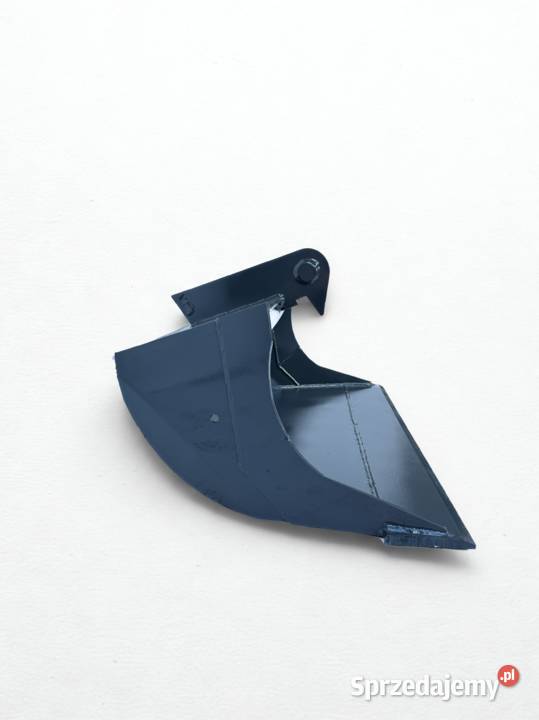 Łyżka skarpowa SKANDYNAWSKA 120 348t Mszana Dolna sprzedam