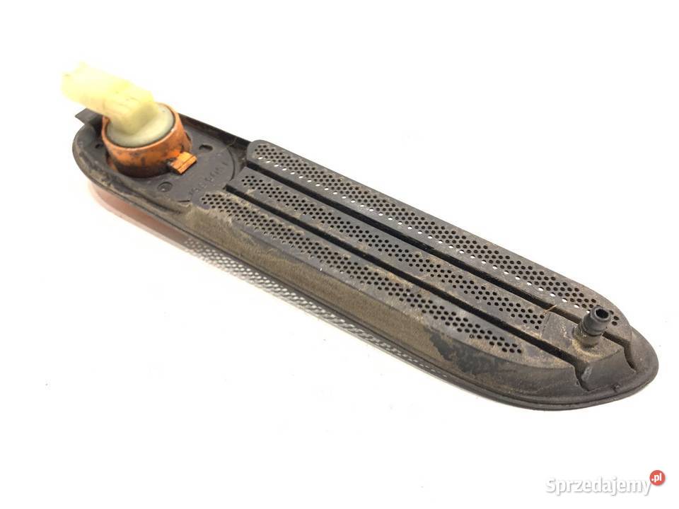 KIERUNKOWSKAZ PRAWY PRZÓD MINI R50 R53 1503561 osobowe