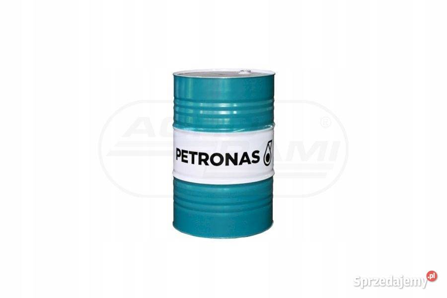 Olej ARBOR MTF 10W30 60L ARBOR MTF 10W30 60L zachodniopomorskie Szczecin