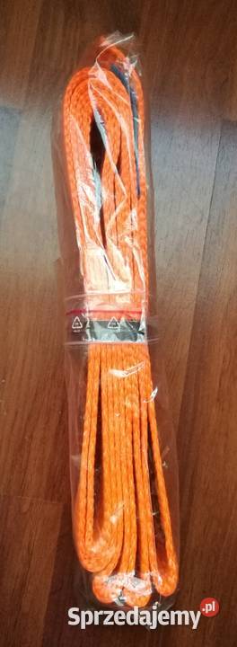 Pas mocujący 22m SpanSet 5t LC2500daN warmińsko-mazurskie Olsztyn