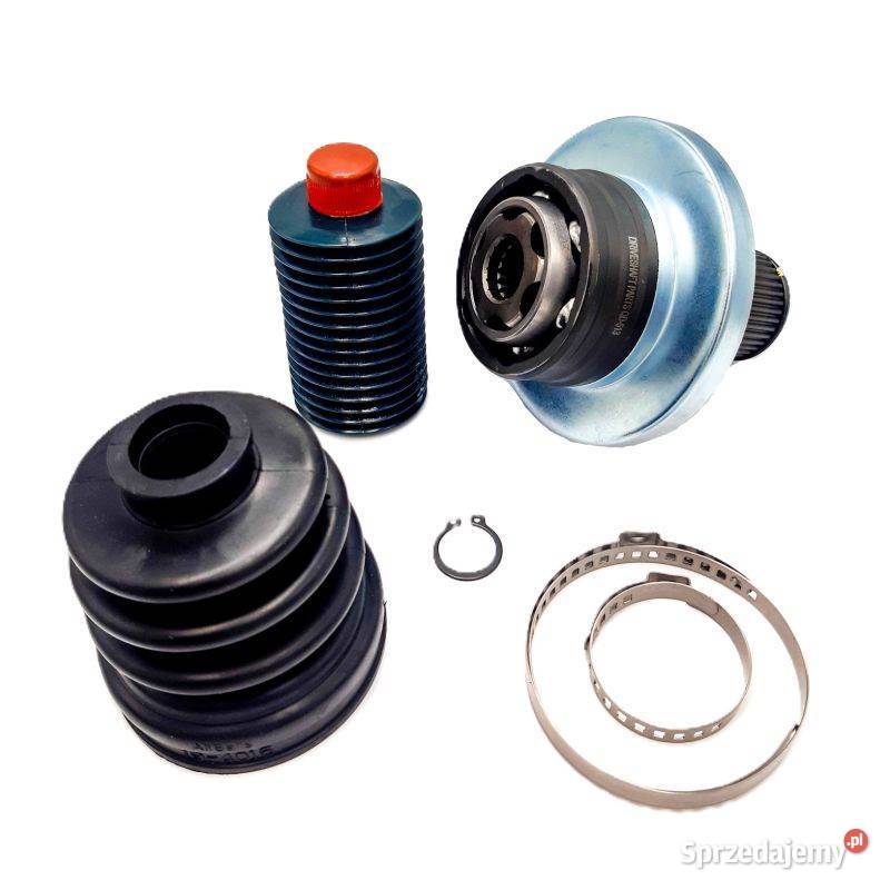 Przegub wewnętrzny prawy tył ZM do quada Yamaha Nowy Sącz