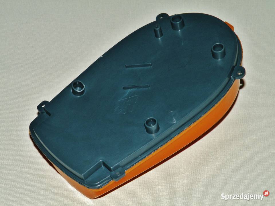 Zbiornik wody do mopa parowego Clatronic DR 3539 Bydgoszcz