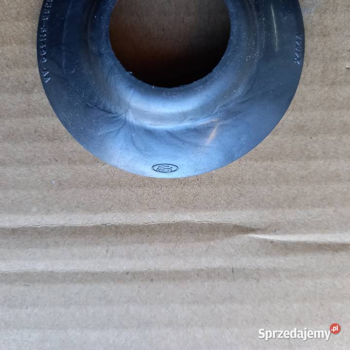 613766983BB5M499AA Podkładka plastdo EBJ 34 zewn sprzedam
