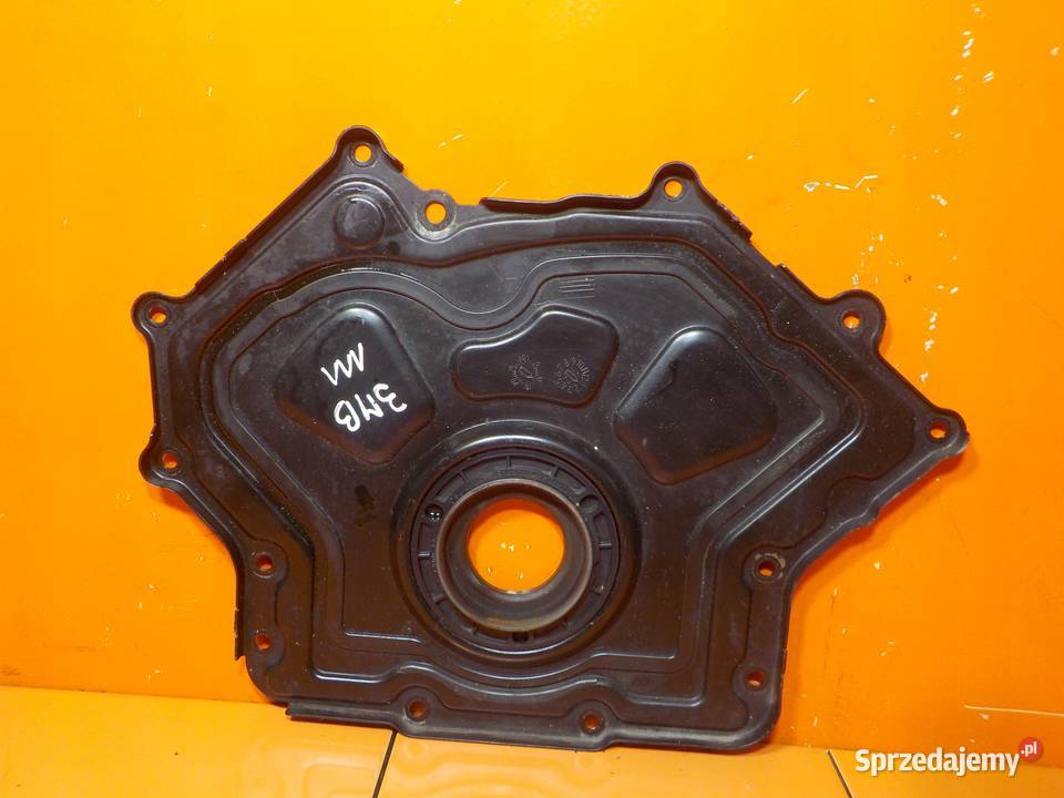 RANGE ROVER L405 SPORT 50 V8 13r 375 osobowe Uszczelki i uszczelniacze Suków