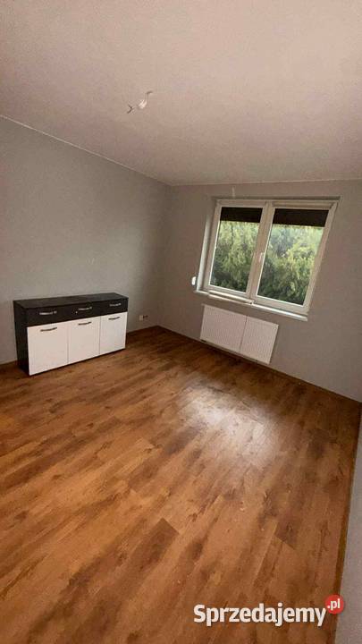 Dom na sprzedaż Strzałkowo Rubinowa