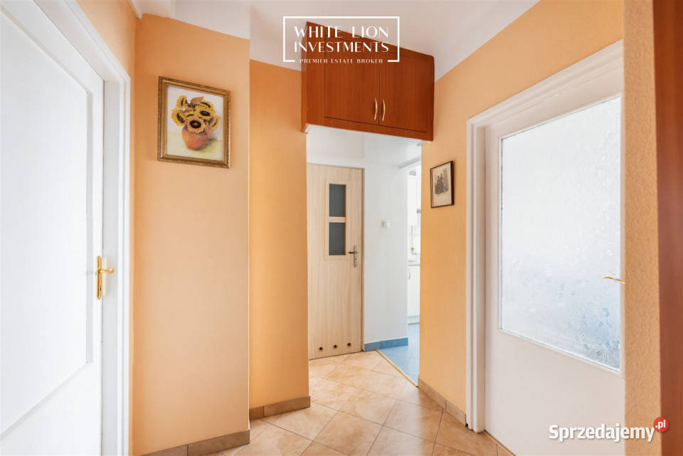 Mieszkanie na sprzedaż 4339m2 2 pok Warszawa 19105zł/m2