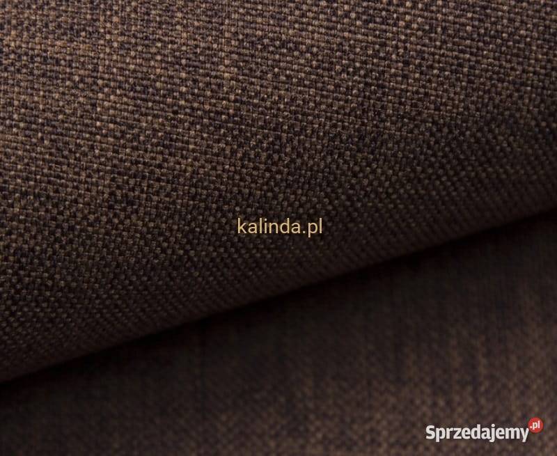 Lux tkanina tapicerska meblowa Kraków