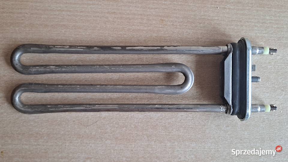 Grzałka IRCA 1950 W A00238807 śląskie Cieszyn sprzedam