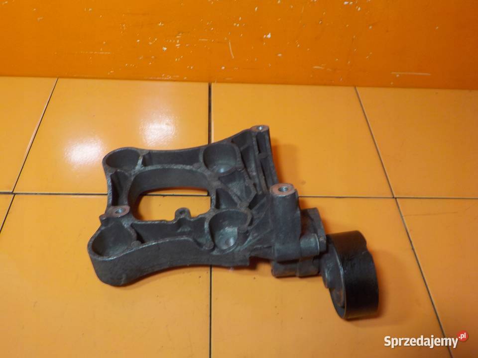 INSIGNIA ANTARA 20 CDTI 17r B20DTH lapa Kompresory klimatyzacji Suków