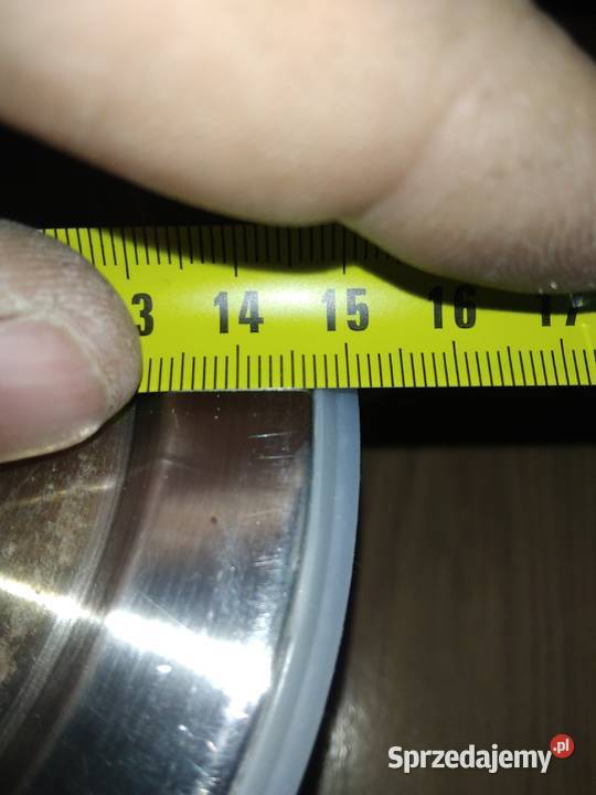 element grzewczy płyta grzewcza czajnika VESTA AGD mazowieckie Ostrów Mazowiecka sprzedam