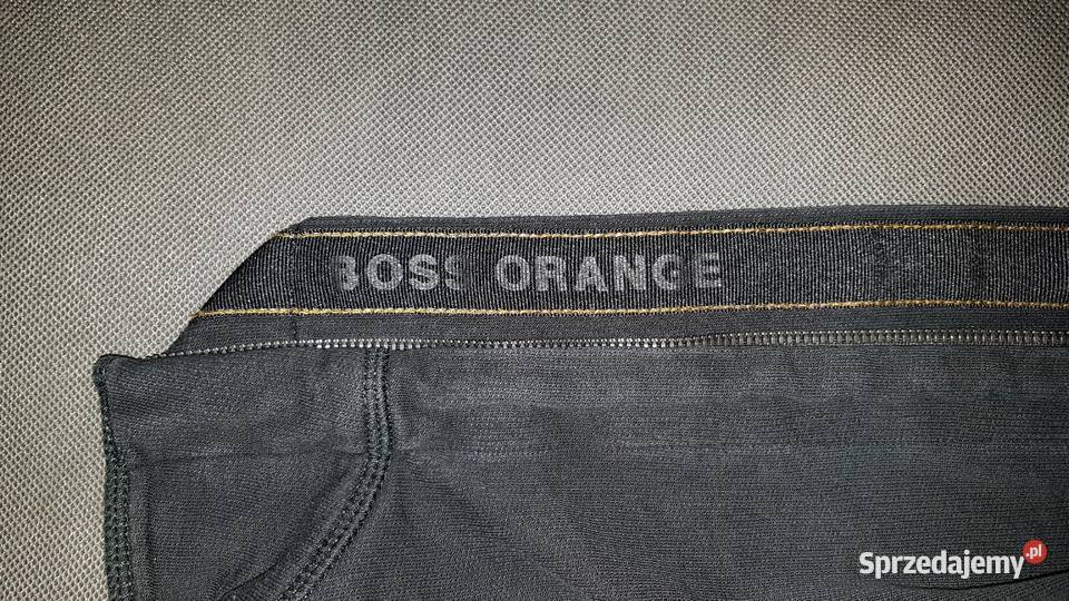 Kardigan Hugo Boss Hugo Boss Kudowa-Zdrój sprzedam