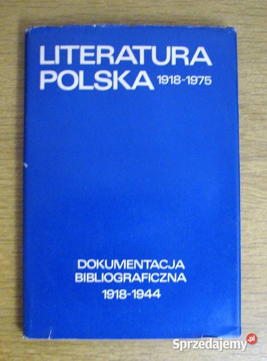 Janusz Stradecki Dokumentacja bibliograficzna literaturoznawstwo lubelskie