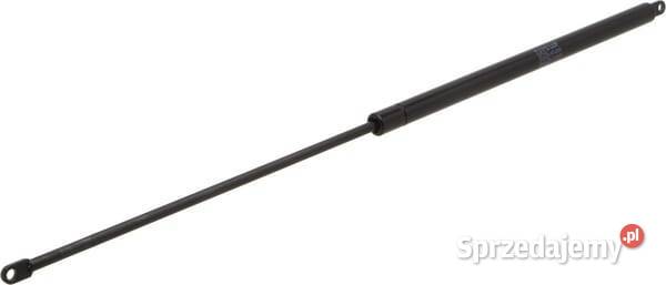 Sprężyna gazowa L7855 mm 500N Stabilus CA095184 Kamionna
