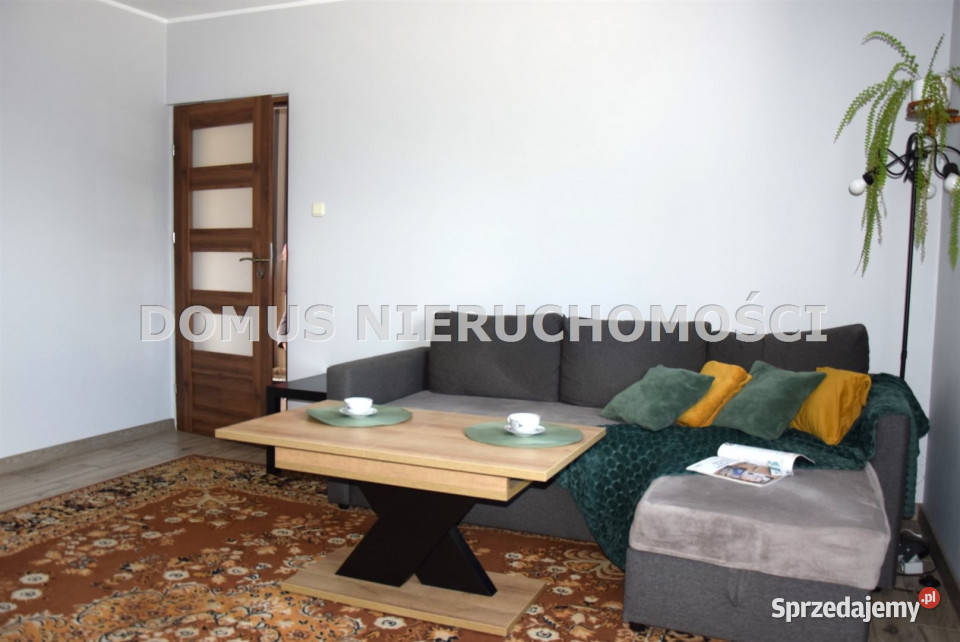 sprzedaży domu wolnostojącego 38714m2 Wiączyń mieszkalny Wiączyń Dolny