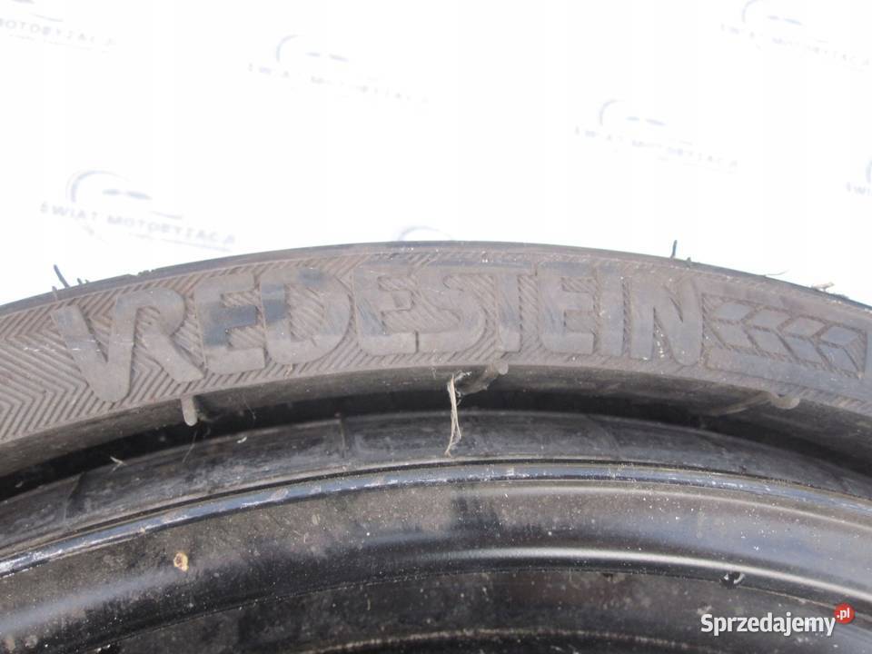 AUDI Q7 4L TOUAREG I CAYENNE koło dojazdowe Kielce