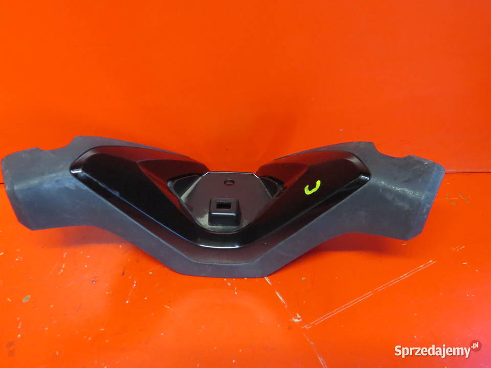 HONDA FORZA FSS 125 2019 osłona kierownicy Warszawa