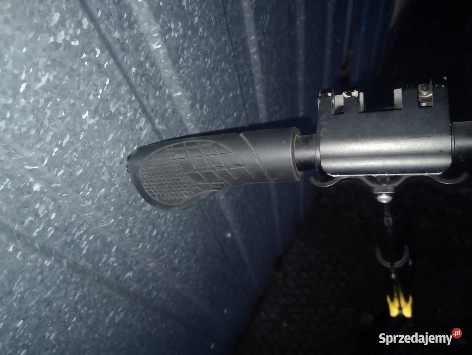 Hulajnoga hulajka sprzedam