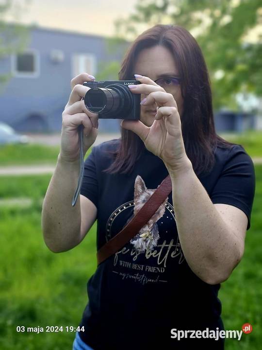 Detektyw Radom Agencja detektywistyczna Radom